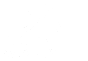 International Design Award award logo