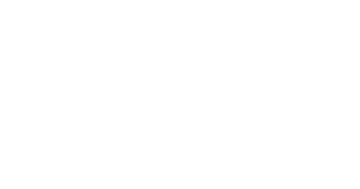 Summit Emerging Media Award award logo